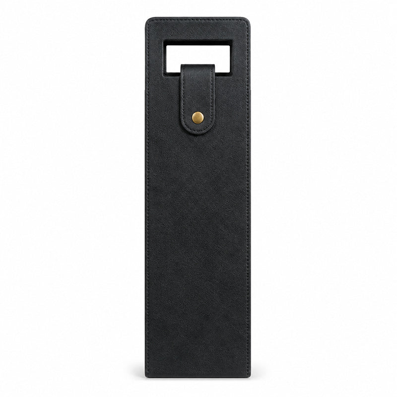 🍷Premium Wine Bottle Gift Bag