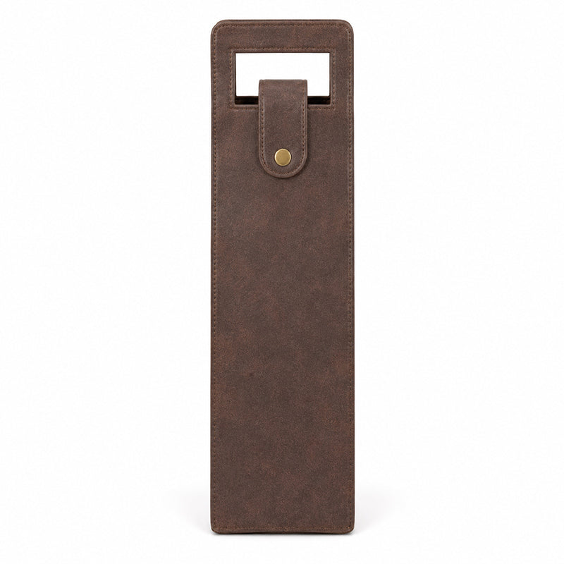 🍷Premium Wine Bottle Gift Bag