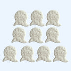 🧺✨🏡Reusable Laundry Hair & Lint Remover Balls