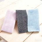 🎁Last day: Buy 1 get 2 free🔥🧼Exfoliating Antibacterial Shower Towel🚿