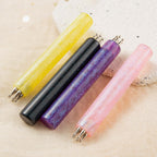 ⏳LAST DAY SPECIAL PRICE: ￡6.99!!✨🌸5 Petal Flower Nail Dotting Pen