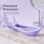 ✨Facial cotton thread epilator
