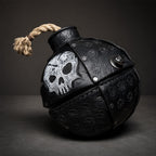 💣🏴‍☠️Pirate Bomb Bag