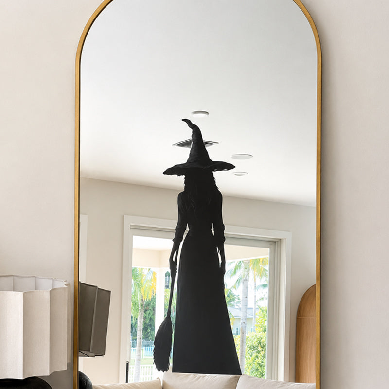 🌙Witches and Ghost Stickers – A Must-Have for Your Halloween Look👻