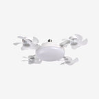 Drone Fan Light🌀