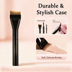 ✨5-in-1 Makeup Brush Set