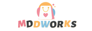 mddworks - Startseite